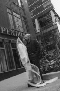 Pendry Chicago wedding cost